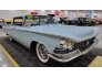 1959 Buick Le Sabre for sale 101703842